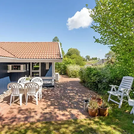 Bole - 400m From The Sea By Interhome Casa vacanze *