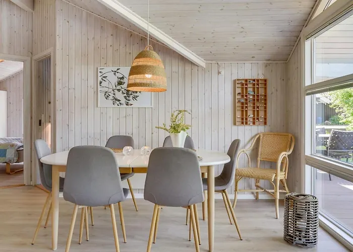 Bole - 400m From The Sea By Interhome Сasa de vacaciones *