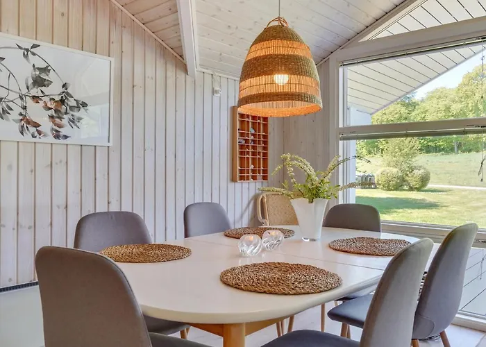 Сasa de vacaciones Bole - 400m From The Sea By Interhome