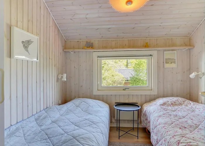 Bole - 400m From The Sea By Interhome Сasa de vacaciones *