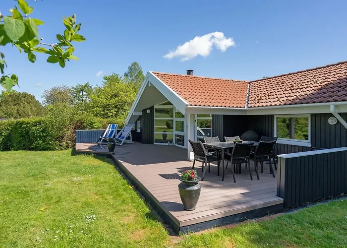 Bole - 400m From The Sea By Interhome Сasa de vacaciones *
