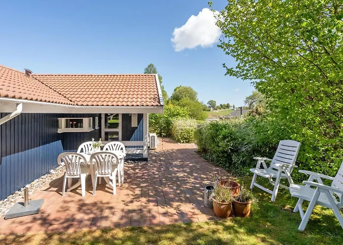 Bole - 400m From The Sea By Interhome Сasa de vacaciones *